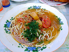 lagman_uzbeksamarcandodish.JPG