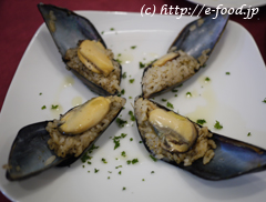 ozeri_mussel.JPG