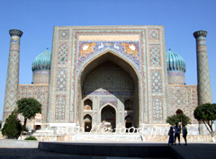 samarkand_mosque.jpg