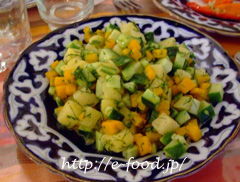 samarkandhome_salad.jpg