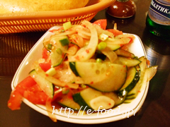 seouluzbek_salad.JPG