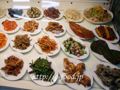 shenyang_chosunfood.jpg