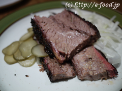 smoke_beef.jpg