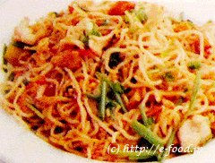 surya_chinesenoodle.jpg