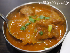 surya_mutton.jpg