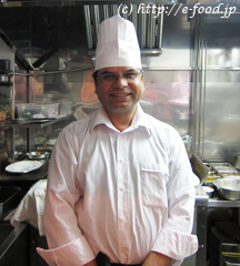 surya_ownerchef.jpg