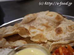 surya_roti.jpg