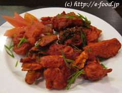 surya_shrimp.jpg