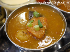 surya_veg.jpg