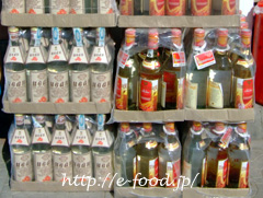 uzbek_liquor2.jpg