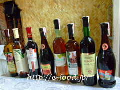 uzbek_wine2.jpg