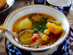 uzbekfood_choruba.JPG