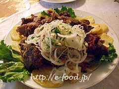 uzbekfood_kebab2restaurant.JPG