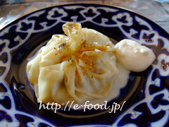 uzbekfood_manto.JPG