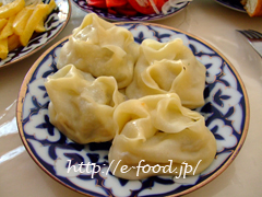 uzbekfood_manto2.JPG