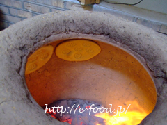 uzbekfood_nankama.JPG