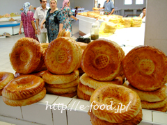 uzbekfood_nansamalcando.JPG