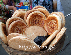 uzbekfood_nansouth.JPG