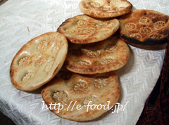 uzbekfood_nansouth2.JPG