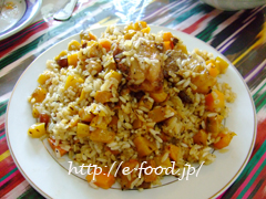 uzbekfood_polou.JPG
