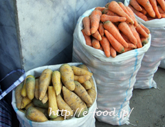 uzbekfood_poloucarrot.JPG