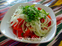 uzbekfood_salad.JPG