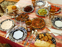 uzbekfood_table.JPG