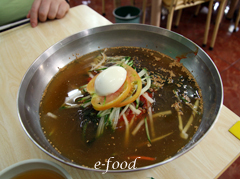 inchou_reimen2.JPG