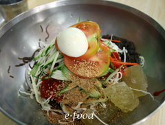 inchou_reimenpibin.JPG
