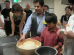 irancooking.jpg
