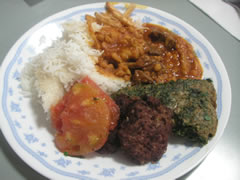 iranfood.jpg