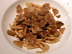 italian_pasta.jpg