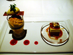 jirandor_portugal_dessert.jpg