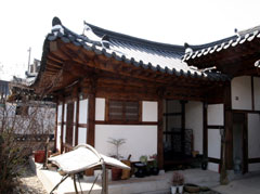 jonju_house.jpg