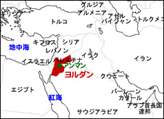jordan_map2.jpg