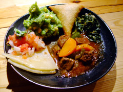 kenya_fooddish.jpg