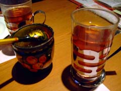 kiev_tea.jpg