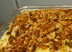 kwaitday_biriyani.jpg