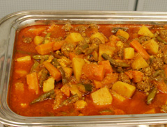 kwaitday_curry.jpg