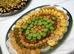 kwaitday_dessert.jpg