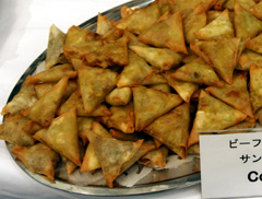 kwaitday_samosa.jpg