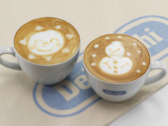 latteart09_2.jpg