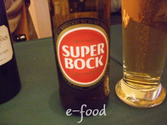 lazaro_portugalbeer.JPG