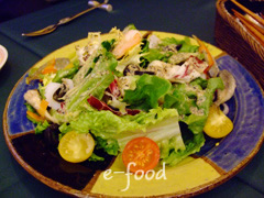 lazaro_salad.JPG