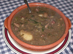 lensmame.jpg