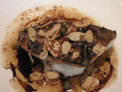 lunch_poire.jpg
