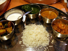 madras_meals.jpg