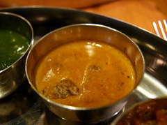 madras_mutton.jpg