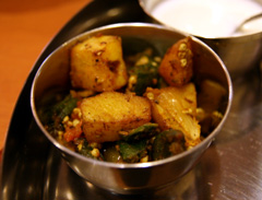 madras_potato.jpg