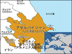 map_azerbaijan.jpg